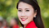 Đề thi thử THPT quốc gia 2018 môn Toán Sở GD&ĐT An Giang
