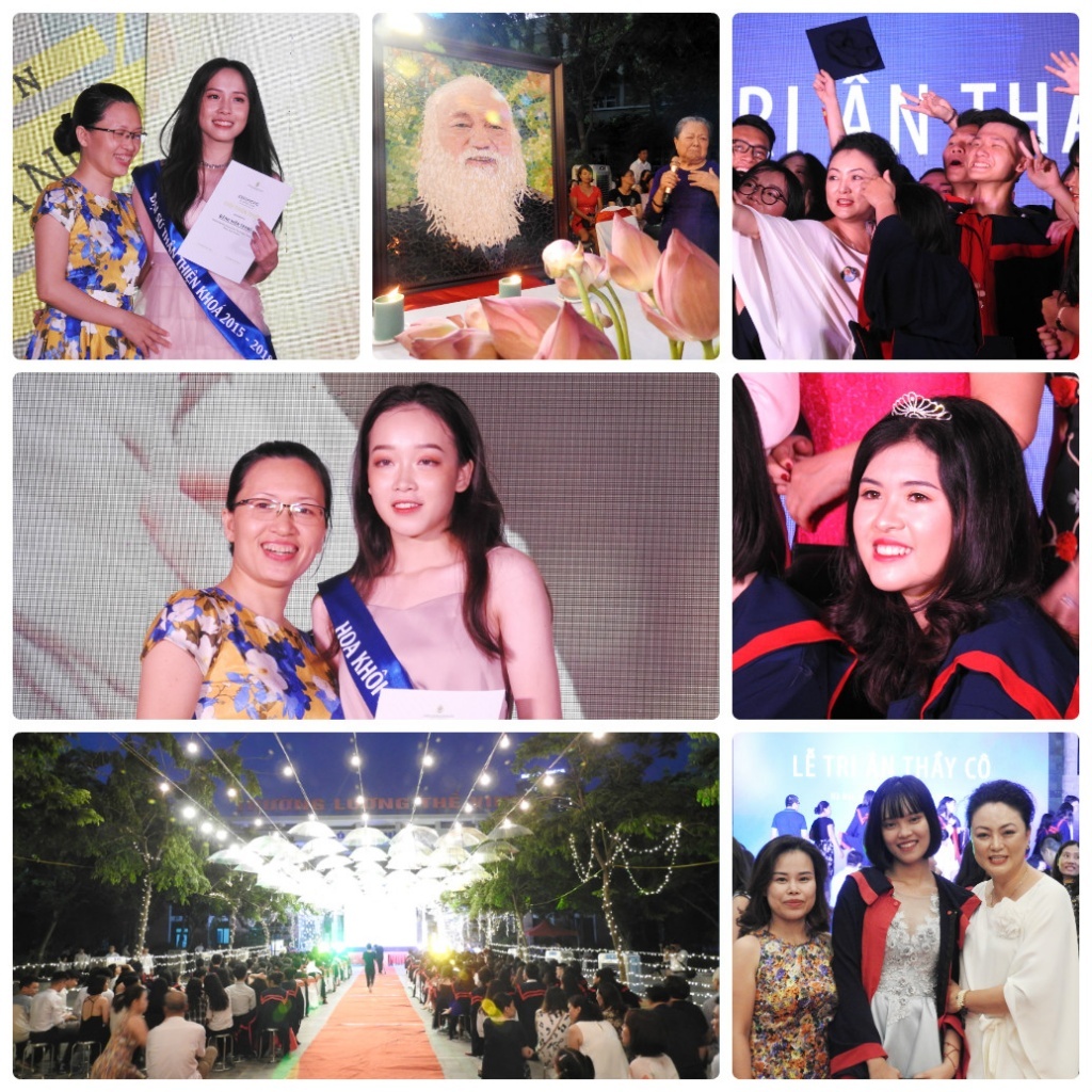 thong tin tuyen sinh 2018 196 so gddt ca n tho va da nang cong bo diem chuan