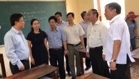 triet pha nhom nguoi nuoc ngoai lua dao bang cong nghe cao