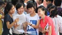 Cách giải câu hỏi 'gài bẫy' trong môn Sinh kỳ thi THPT quốc gia 2018