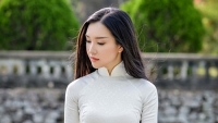 de thi thu thpt quoc gia 2019 mon toan lan 1 thpt chuyen bac ninh co dap an