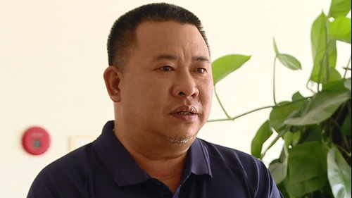 ngay 107 bay kiem tra hieu chuan san bay van don