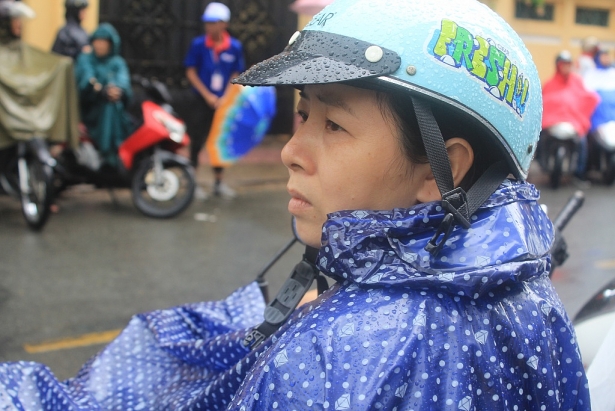 thi thpt quo c gia tp hcm phu huynh da m mua du ng cho con