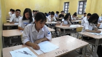 kiem tra cong tac cham thi thpt quoc gia