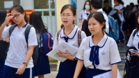 thi 2 trong 1 co con phu hop