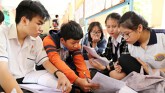 Thông tin tuyển sinh 2018 (2/7): Điểm chuẩn đại học năm nay có thể giảm tới 4 điểm?