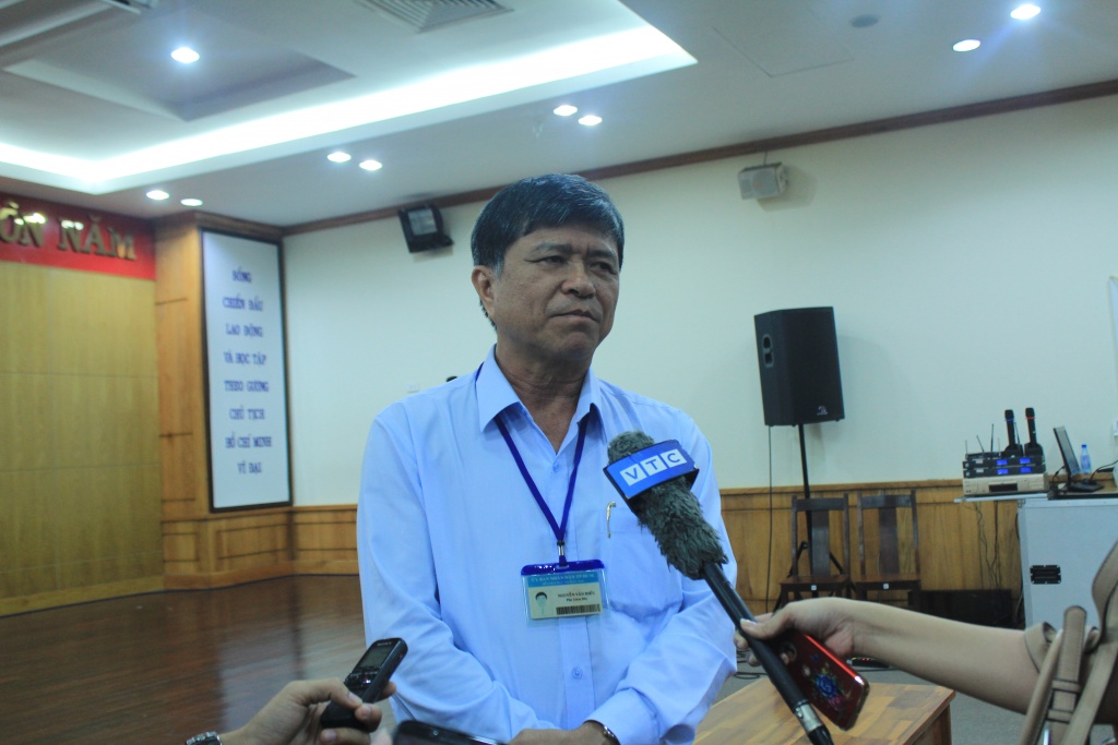TP HCM không nhận đơn giải quyết việc xin đổi nguyện vọng vào lớp 10 tp hcm khong nhan don giai quyet viec xin doi nguyen vong vao lop 10