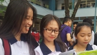 truong dh y dau tien giam 45 diem san xet tuyen 2018