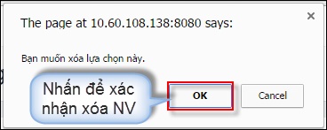 huong dan thay doi nguyen vong xet tuyen dai hoc cao dang truc tuyen