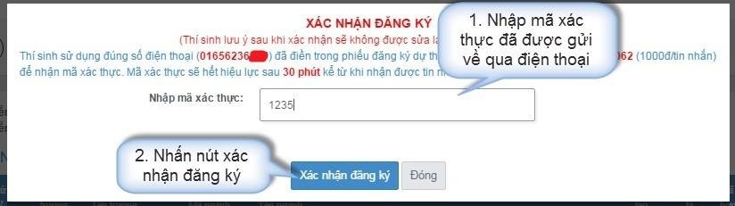 huong dan thay doi nguyen vong xet tuyen dai hoc cao dang truc tuyen