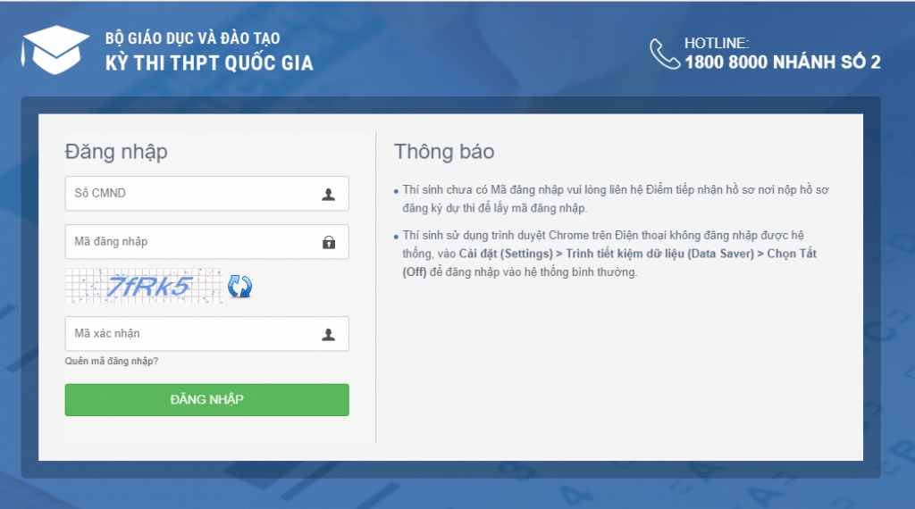 tra cuu die m thi thpt quo c gia 2018 cu a 63 ti nh tha nh trong ca nuo c