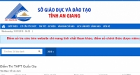 them 4 truong dai hoc o tphcm cong bo ket qua tuyen thang nam 2018