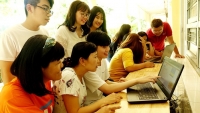 thu khoa khoi c toan quoc la con gia dinh diem dan o ha tinh