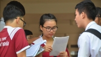 infographics diem chuan cac truong dh 2018 dong loat giam