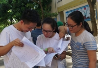 cuu thi sinh duong len dinh olympia do thu khoa dai hoc duoc hn
