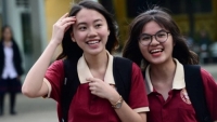 nam sinh co diem khoi c cao nhat ca nuoc khong bao gio an com sang