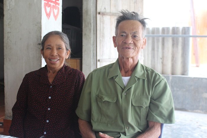 nam sinh co diem khoi c cao nhat ca nuoc khong bao gio an com sang