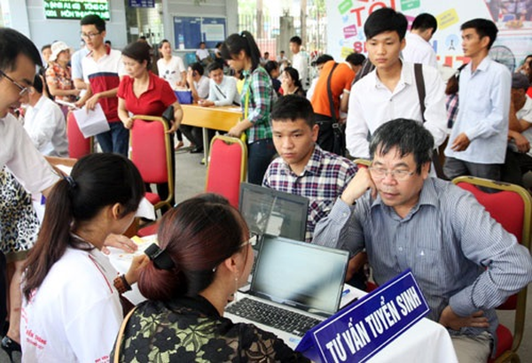 nhung loi khuyen huu ich truoc ngay dieu chinh nguyen vong dang ky xet tuyen dhcd 2018