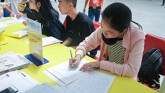 Đại học Công nghệ TP HCM công bố điểm sàn xét tuyển từ 15 - 18 điểm