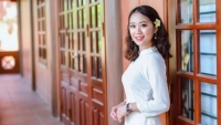 nhung nu sinh nghe an tu choi co hoi tuyen thang vao dai hoc