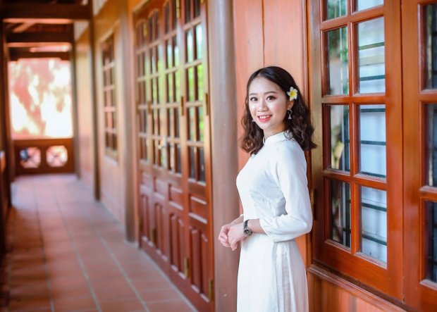 danh sach loat nu sinh xinh dep het nac co diem thi thpt quoc gia cuc dinh khien dan mang ghen ty