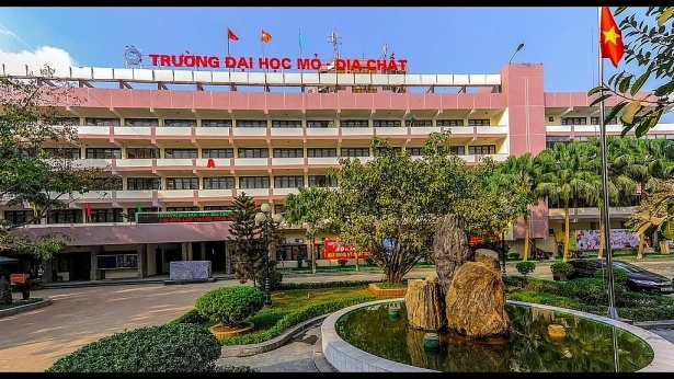 thong tin tuyen sinh 2018 187 cac truong dh cong bo die m sa n xe t tuye n diem thi thpt quoc gia