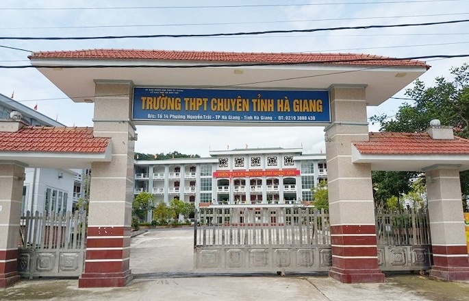 thong tin tuyen sinh 2018 207 die n bie n mo i vu die m thi cao ba t thuo ng ta i ca c ti nh