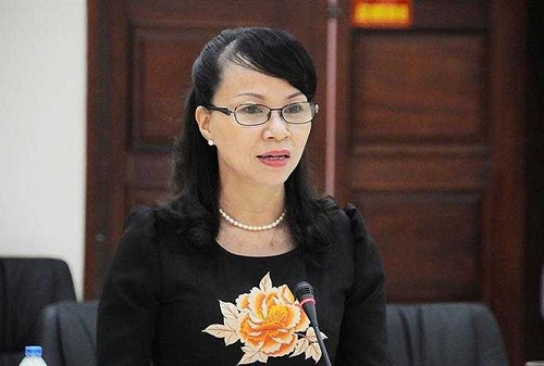 thi sinh dang dieu chinh nguyen vong cac truong dh am tham nang diem san