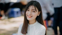 truong dh tai nguyen va moi truong cong bo danh sach 30 thi sinh ho so khong hop le