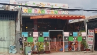 bao hanh ho hen ngay cang tang trong gioi tre