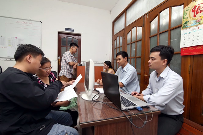 thi sinh chu yeu thay doi thu tu nguyen vong