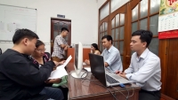 nong ke cuong ghen dam co gai o bui thi xuan da ra dau thu