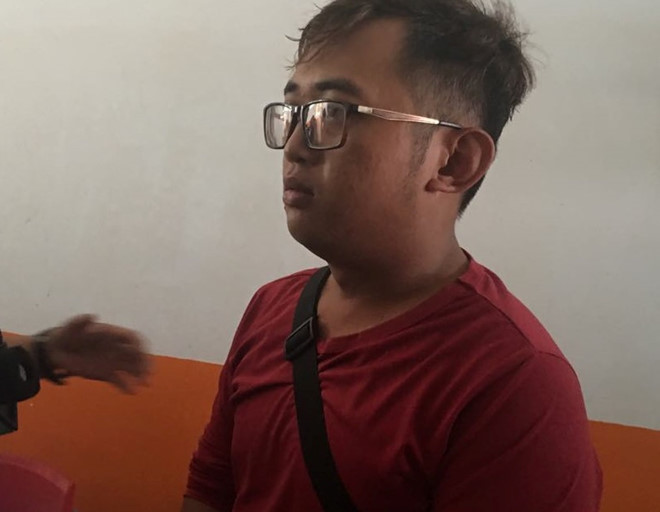 co giao tat tre nut xuong ham o sai gon co bang su pham mam non