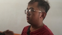 bat khan cap co giao mam non tat tre vo xuong ham