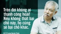 me viet tri con ngang buong ky 1 an han vi thuong cho roi cho vot