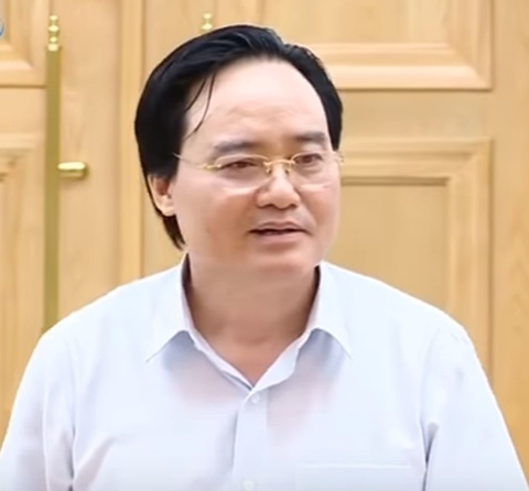 thong tin tuyen sinh 2018 18 cac truong dai hoc phia nam se cong bo diem chuan vao ngay nao