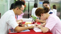 vuong nghi trung quoc quan su hoa bien dong de tu ve