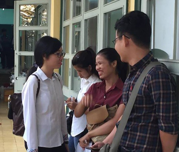 tphcm rao rao tuyen dung giao vien