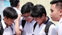 song tuan phu phep diem thi o hoa binh la ai