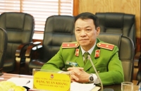diem chuan truong dh da lat 2018