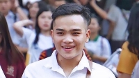 ba hang hang khong dong loat xin tang gia ve