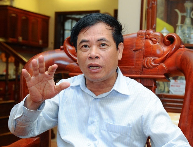 thong tin tuyen sinh 2018 78 2935 chie n si co dong o la ng son do hoc vien an ninh canh sat