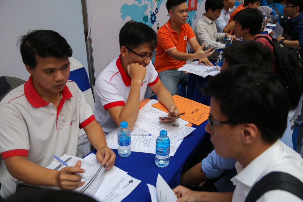 tuyen sinh dh 2018 co duoc xet tuyen nguyen vong bo sung khi da trung tuyen dot 1