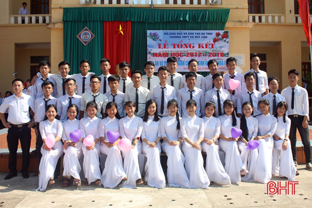 ca lop hoc vung ron lu ha tinh deu dau dai hoc cac truong top dau
