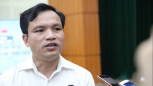 Thông tin tuyển sinh 2018 (9/8): Đã có danh sách đối tượng sai phạm điểm thi ở Hòa Bình, Sơn La