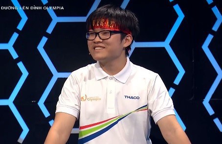 cuu thi sinh duong len dinh olympia do thu khoa dai hoc duoc hn