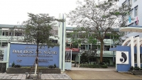 3 nguyen tac hoc tap cua thu khoa dai hoc kinh te