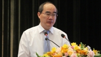 sau nam 2020 100 cac truong thpt o tphcm tu chu nhan su