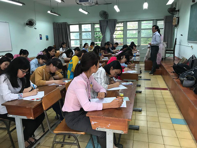 sau nam 2020 100 cac truong thpt o tphcm tu chu nhan su