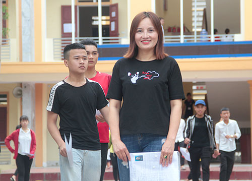 cuu nu chu tich xa 45 tuoi dau hai dai hoc